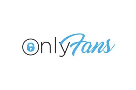 pinay onlyfans models|Top 10 Pinay OnlyFans Models to Follow 2024 .